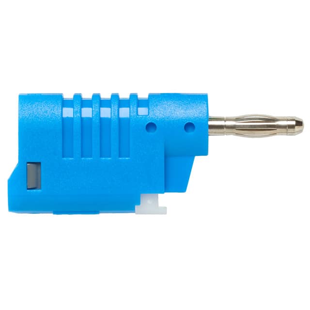 73092-6 Pomona Electronics  Jacks Plugs